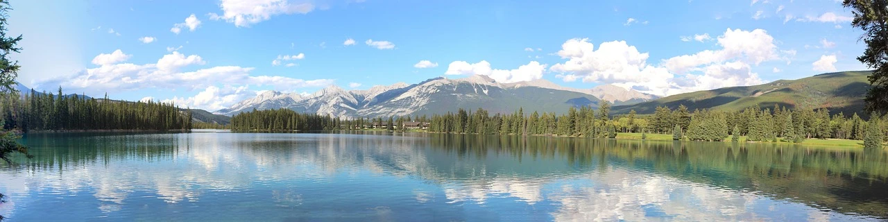 Experience Travel Guides