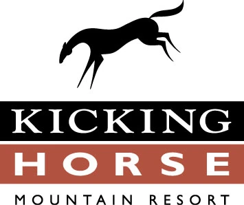KHMR Logo v2